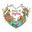House of MyNia logo